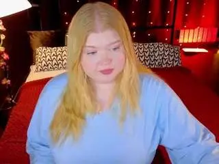 Ariettaheart  live sex cam