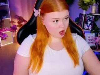 Ariettaheart  live sex cam