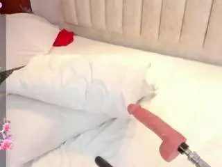 Ariianna-vega  live sex cam