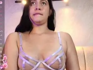 Ariianna-vega  live sex cam