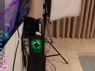 Ariianna-vega  live sex cam
