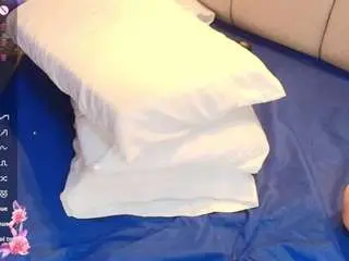 Ariianna-vega  live sex cam