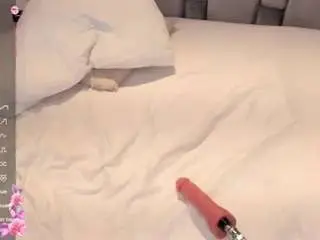 Ariianna-vega  live sex cam