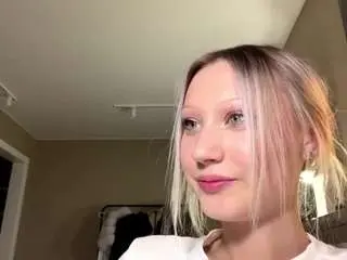 Belkisbrienen  live sex cam