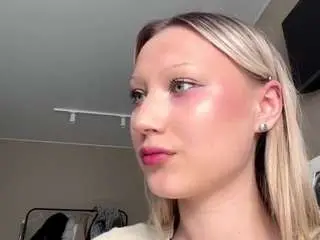 Belkisbrienen  live sex cam