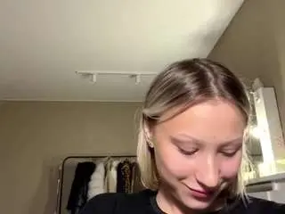 Belkisbrienen  live sex cam