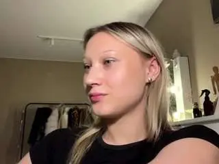 Belkisbrienen  live sex cam