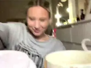 Belkisbrienen  live sex cam