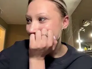 Belkisbrienen  live sex cam