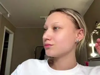 Belkisbrienen  live sex cam