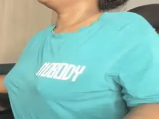 Carolinagomezz  live sex cam
