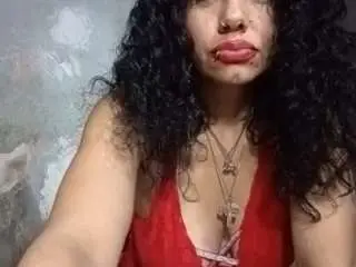 Chechu261084  live sex cam
