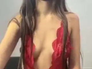 Contractualcase  live sex cam