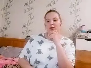 Cutestcloudness  live sex cam