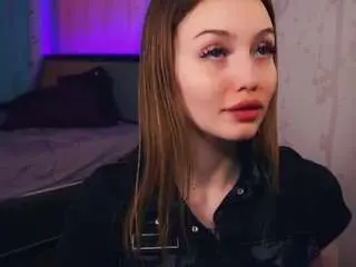 Darelleheathcock  live sex cam