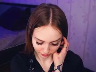 Darelleheathcock  live sex cam