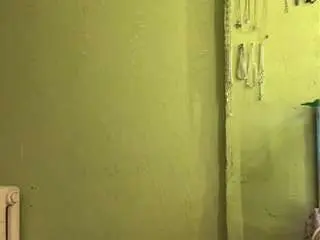 Dorianmcanally  live sex cam