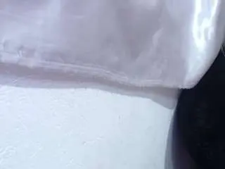 Eimyy-rouse  live sex cam