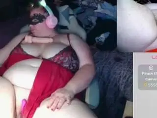 Fat-hairy-pussy  live sex cam