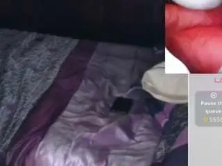 Fat-hairy-pussy  live sex cam