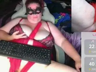 Fat-hairy-pussy  live sex cam