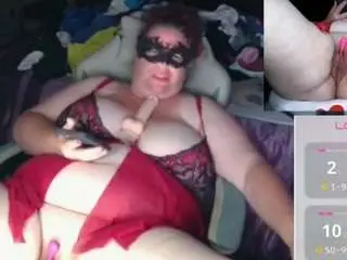 Fat-hairy-pussy  live sex cam
