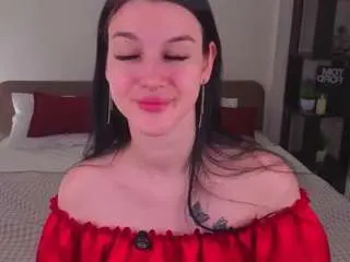 Jovanchanner  live sex cam