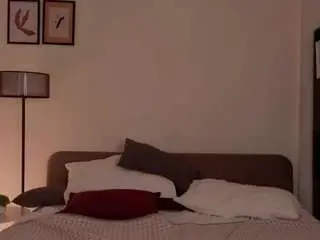 Jovanchanner  live sex cam