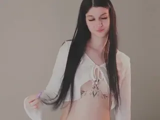 Jovanchanner  live sex cam