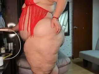 Kristenhill  live sex cam