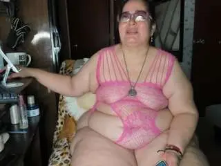 Kristenhill  live sex cam
