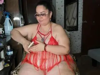 Kristenhill  live sex cam
