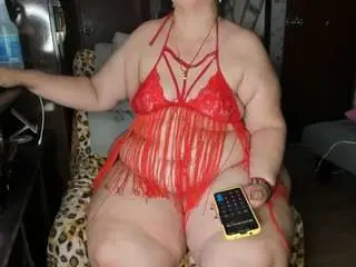 Kristenhill  live sex cam