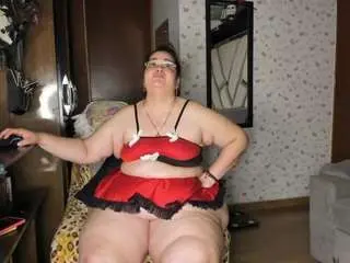 Kristenhill  live sex cam
