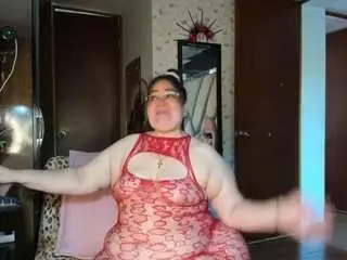 Kristenhill  live sex cam