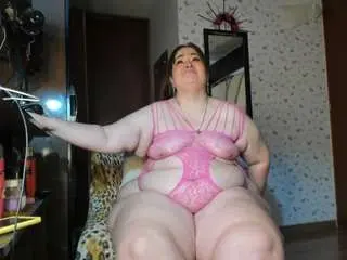 Kristenhill  live sex cam