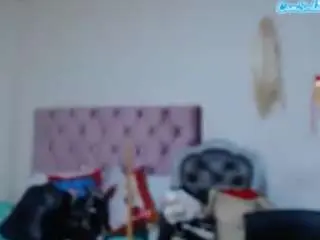 Lanaqueen69  live sex cam