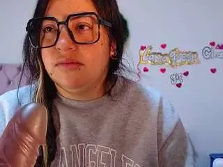 Lanaqueen69  live sex cam