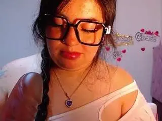 Lanaqueen69  live sex cam