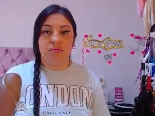 Lanaqueen69  live sex cam
