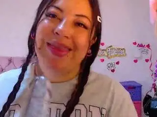 Lanaqueen69  live sex cam