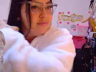 Lanaqueen69  live sex cam