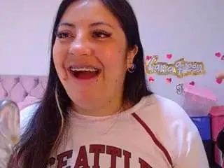 Lanaqueen69  live sex cam
