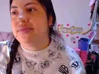 Lanaqueen69  live sex cam