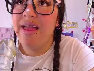 Lanaqueen69  live sex cam