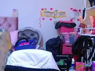 Lanaqueen69  live sex cam