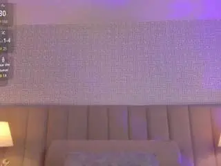 Majito-diaz  live sex cam