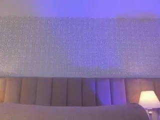 Majito-diaz  live sex cam