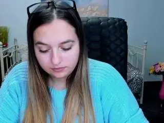 Mariabond  live sex cam