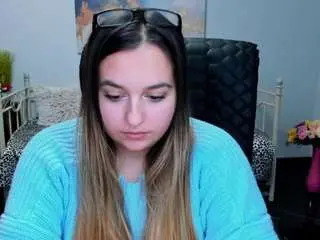 Mariabond  live sex cam